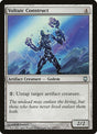 156-voltaicconstruct
