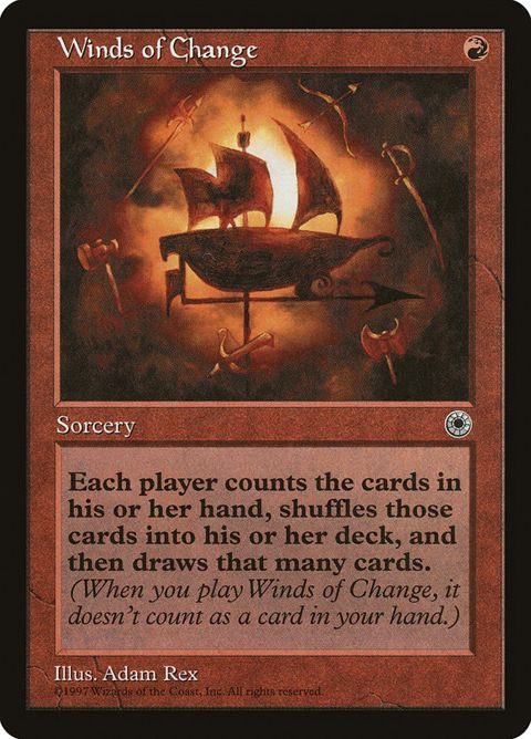 156-windsofchange