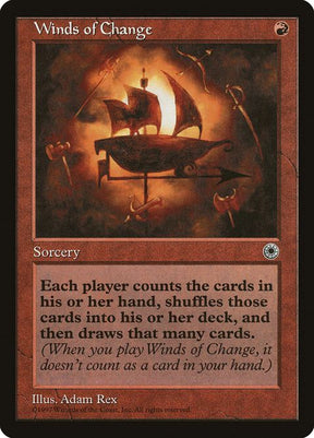 156-windsofchange