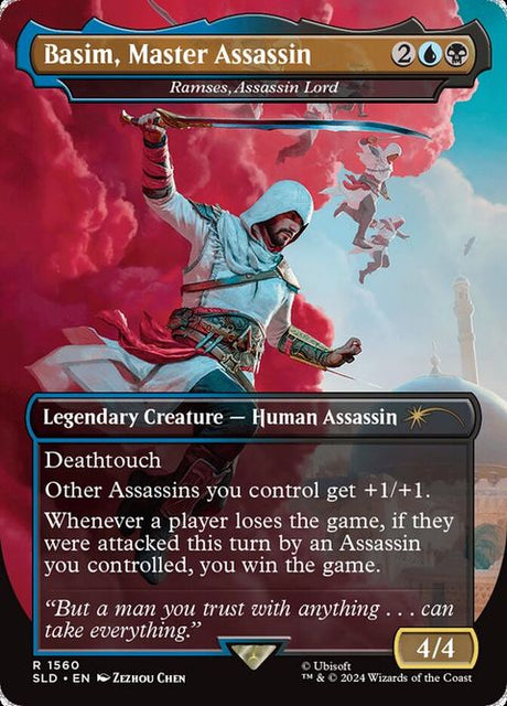 1560-ramsesassassinlord