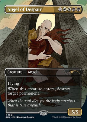 1564-angelofdespair