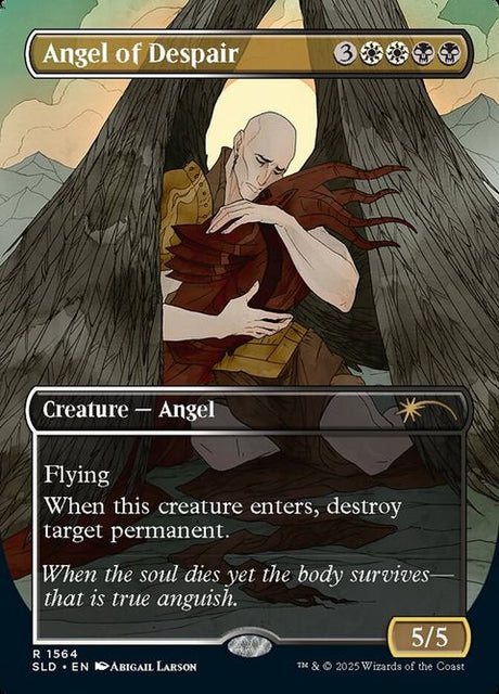1564-angelofdespair