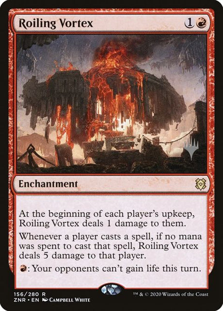 156p-roilingvortex