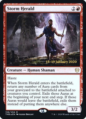 156s-stormherald