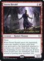 156s-stormherald
