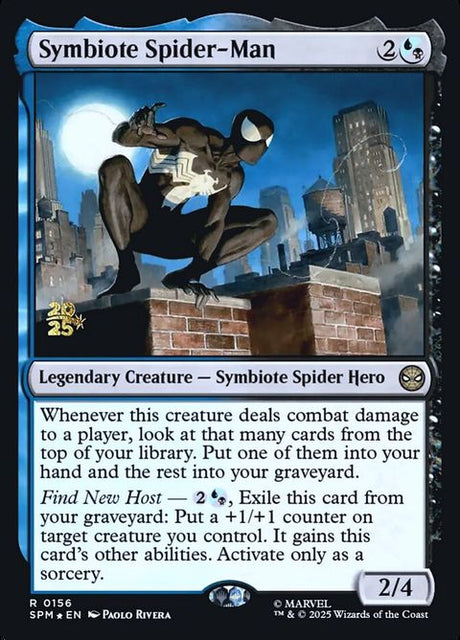 156s-symbiotespiderman