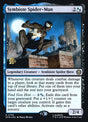 156s-symbiotespiderman