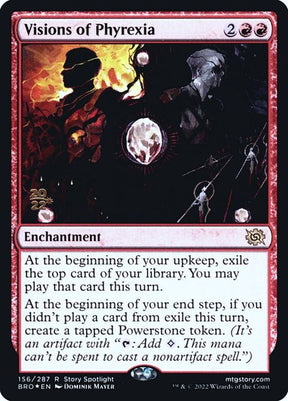 156s-visionsofphyrexia