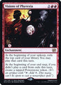 156s-visionsofphyrexia