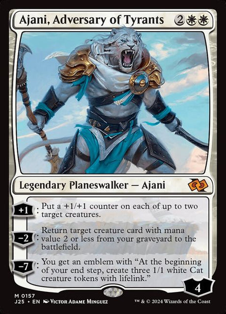 157-ajaniadversaryoftyrants