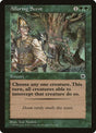 157-alluringscent