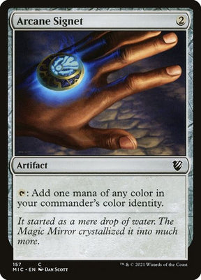 157-arcanesignet