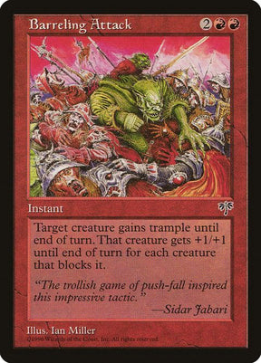 157-barrelingattack