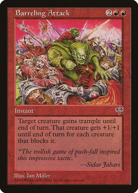 157-barrelingattack