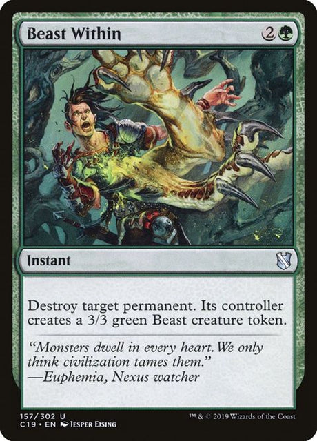 157-beastwithin