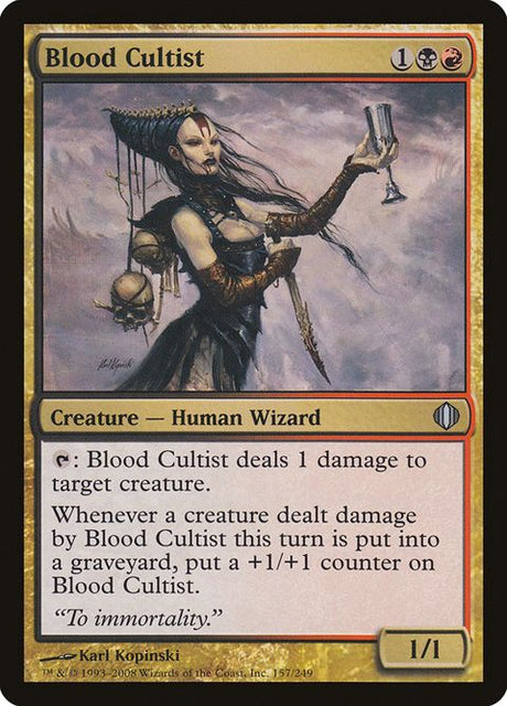 157-bloodcultist