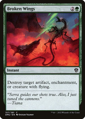 157-brokenwings
