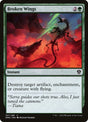 157-brokenwings