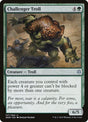 157-challengertroll