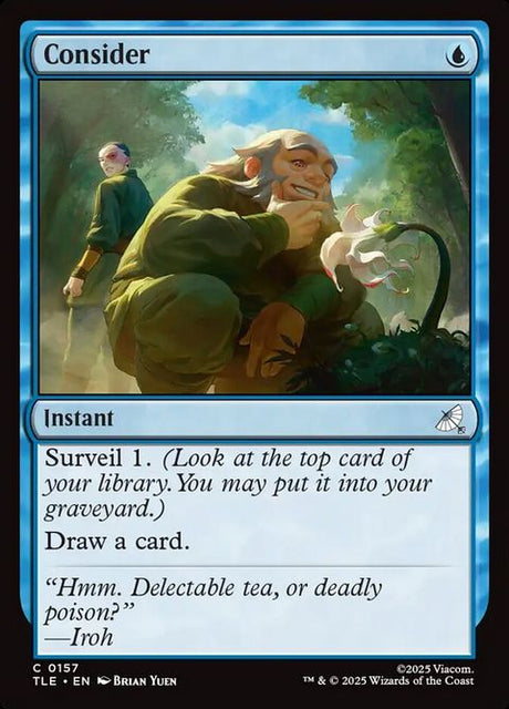 157-consider