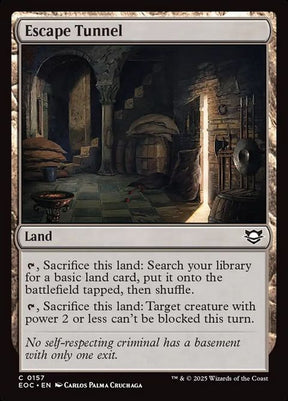 157-escapetunnel