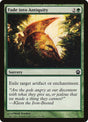 157-fadeintoantiquity