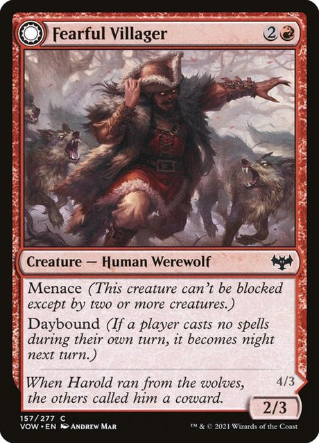 157-fearfulvillagerfearsomewerewolf-a