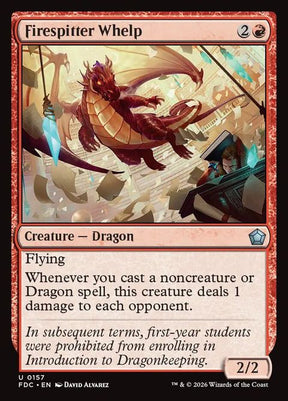 157-firespitterwhelp