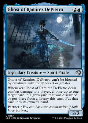 157-ghostoframirezdepietro