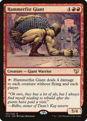 157-hammerfistgiant