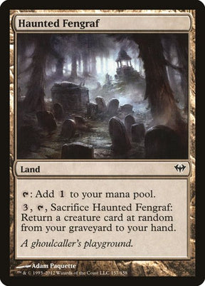 157-hauntedfengraf