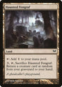 157-hauntedfengraf