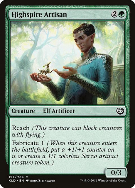 157-highspireartisan