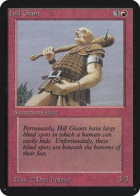 157-hillgiant