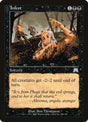157-infest