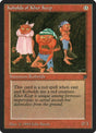 157-koboldsofkherkeep