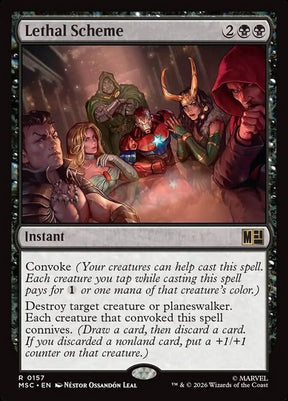 157-lethalscheme