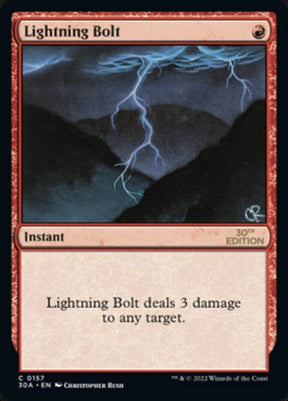 157-lightningbolt