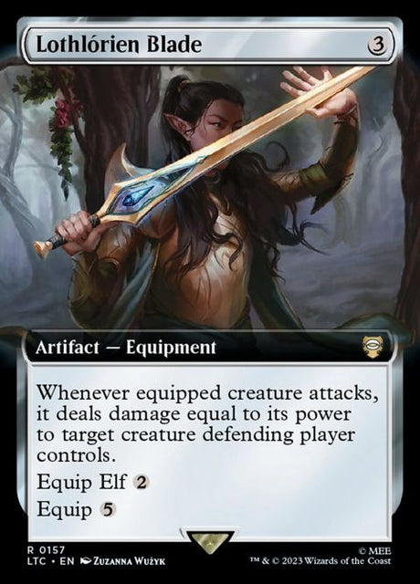 157-lothlrienblade