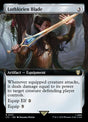 157-lothlrienblade