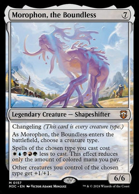 157-morophontheboundless