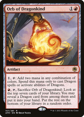 157-orbofdragonkind