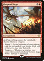 157-outpostsiege