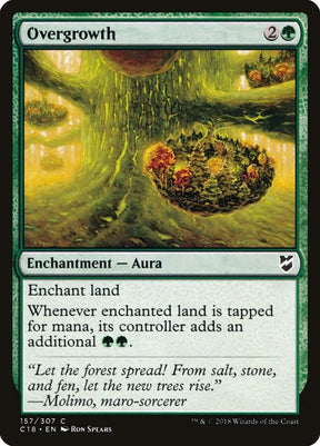 157-overgrowth