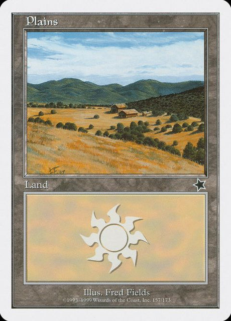 157-plains