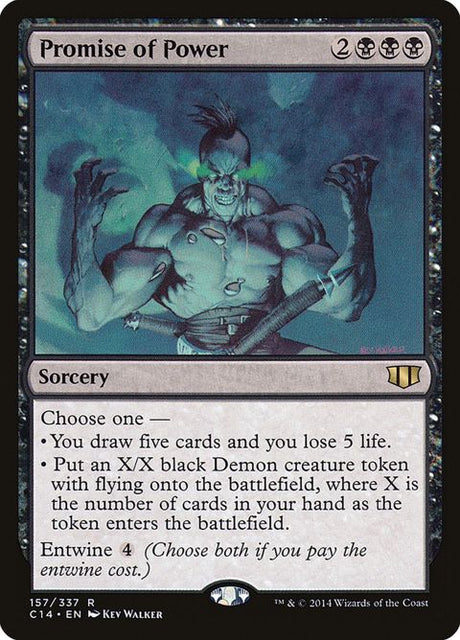 157-promiseofpower