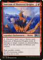 157-sanctumofshatteredheights