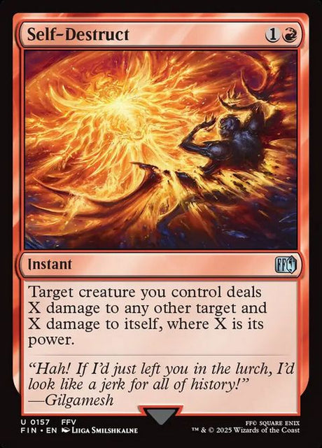 157-selfdestruct