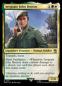 157-sergeantjohnbenton