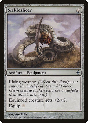 157-sickleslicer